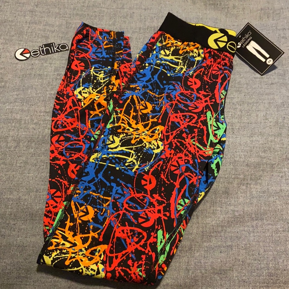 Leggings